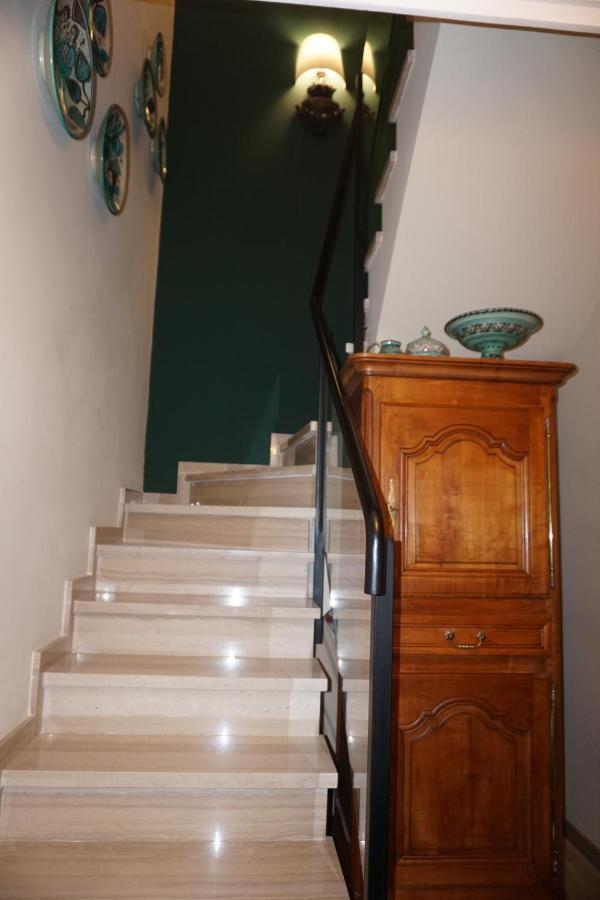Atico Vilamar Denia Exterior foto